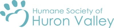 Humane Society of Huron Valley