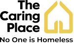 The Caring Place
