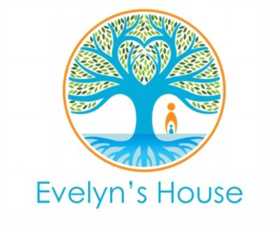 Evelyn's House