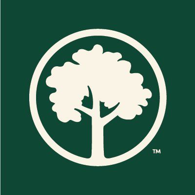 partnerCompanyName