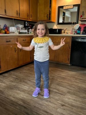 Happy Feet 