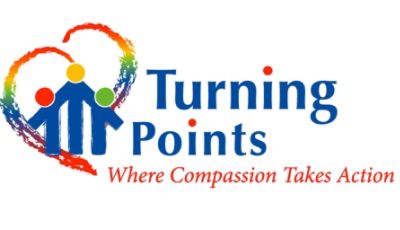 partnerCompanyName