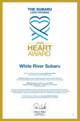 LOVE_PROMISE_AWARD_COMMUNITY