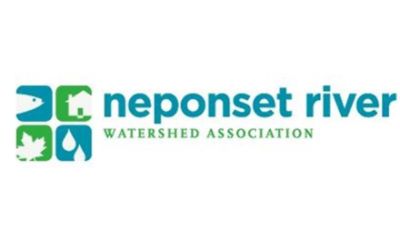 Neponset River Watershed Association 