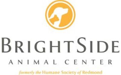 Brightside Animal Center