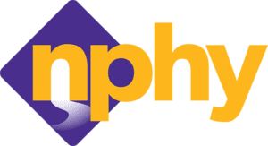 partnerCompanyName