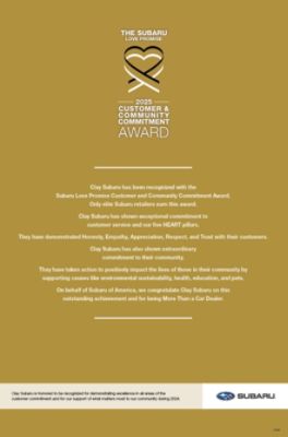 LOVE_PROMISE_AWARD_COMMUNITY