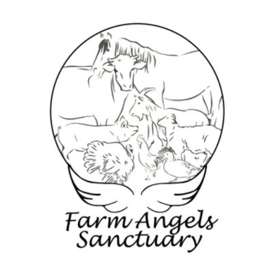 Farm Angels Sanctuary 