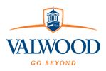 Valwood
