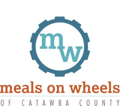 Catawba County Senior Nutrition Services