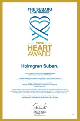 LOVE_PROMISE_AWARD_COMMUNITY