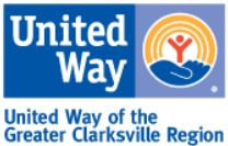 United Way of the Greater Clarksville Region