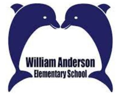 William Anderson Elementary
