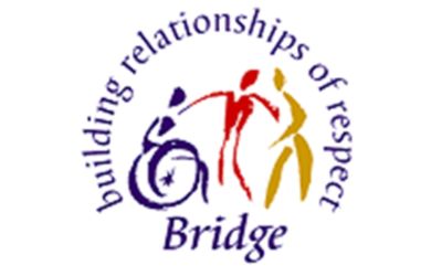 Bridge Disability Ministries