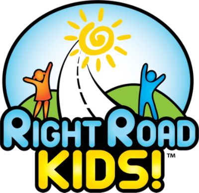 Right Road Kids