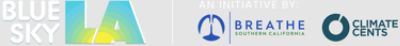 partnerCompanyName