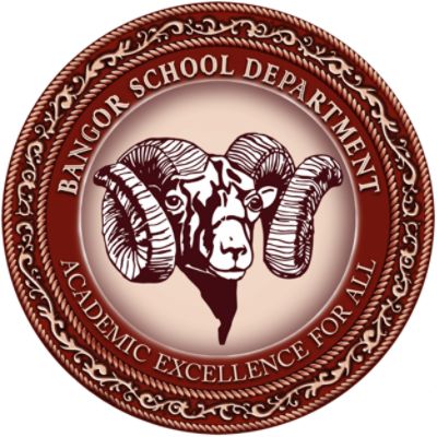 Bangor School Department