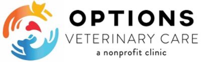 Options Veterinary Care