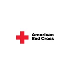 American Red Cross