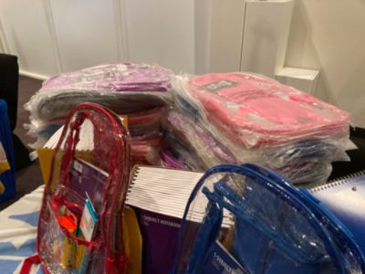 Praises and a Prayer for Our Brother & Subaru