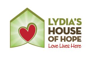 Lydia's House of Hope