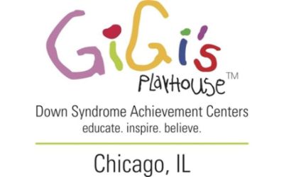 GiGi's Playhouse Chicago