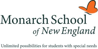 Monarch School of New England