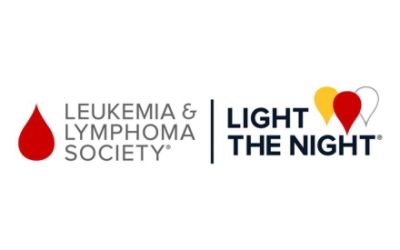 The Leukemia & Lymphoma Society - Maryland Chapter