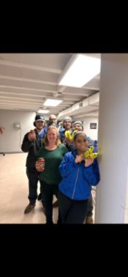 Love Sustained: MetroWest Subaru’s Journey with Greater Framingham Community Church
