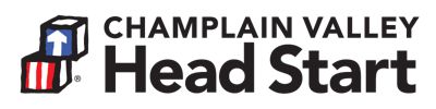 Champlain Valley Head Start