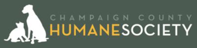 partnerCompanyName