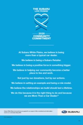 LOVE_PROMISE_AWARD_COMMUNITY