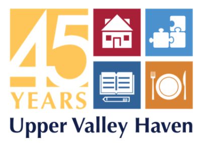 Upper Valley Haven