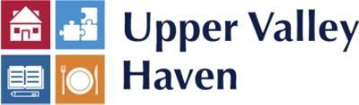 Upper Valley Haven
