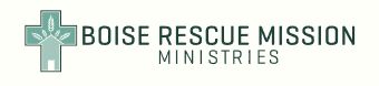 Boise Rescue Mission