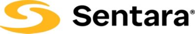 Sentara Foundation