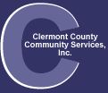 Clermont Community Services