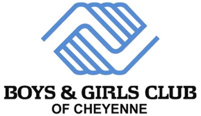 partnerCompanyName