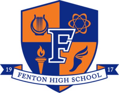 Fenton Community High School District 100