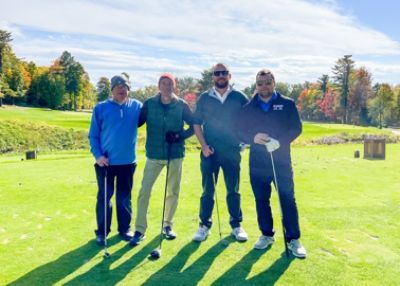 Supporting The Brain Injury Community To Build Resilience And Community Connection
