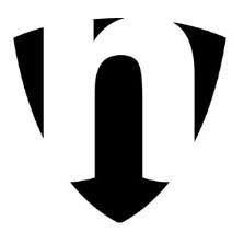 partnerCompanyName
