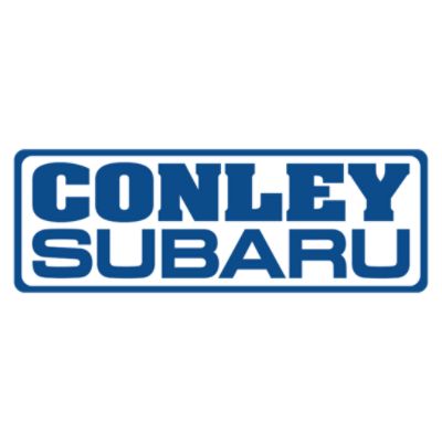 partnerCompanyName