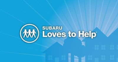 A Step Toward a Brighter Future