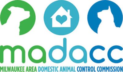 Milwaukee Area Domestic Animal Control Commission