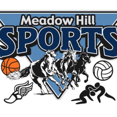 Meadow Hill Middle School 
