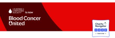 Blood Cancer United