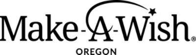 Make-A-Wish® Foundation of Oregon
