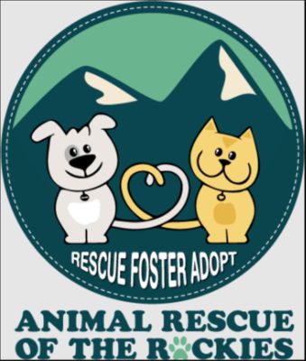 Animal Rescue of the Rockies