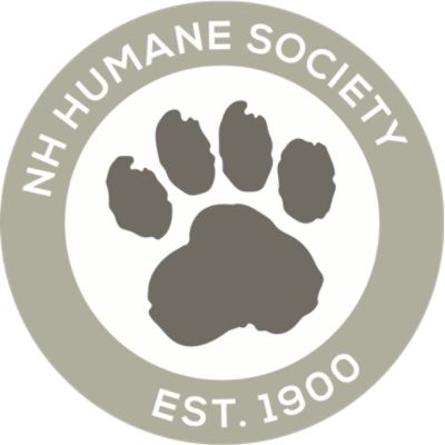 New Hampshire Humane Society