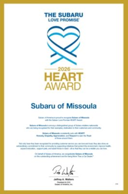 LOVE_PROMISE_AWARD_COMMUNITY